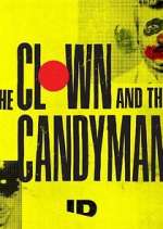 Watch The Clown and the Candyman Moviesjoy