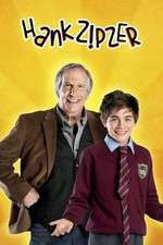 Watch Hank Zipzer Moviesjoy