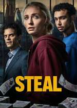 Watch Steal Moviesjoy