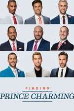 Watch Finding Prince Charming Moviesjoy