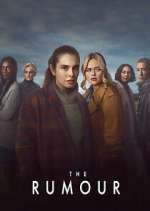 Watch The Rumour Moviesjoy