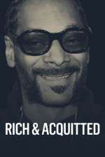 Watch Rich and Acquitted Moviesjoy