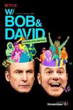 Watch With Bob & David Moviesjoy