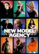 Watch New Model Agency Moviesjoy