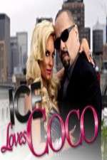Watch Ice Loves Coco Moviesjoy