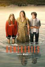 Watch Homebodies Moviesjoy