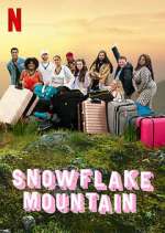Watch Snowflake Mountain Moviesjoy