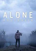 Watch Alone Australia Moviesjoy
