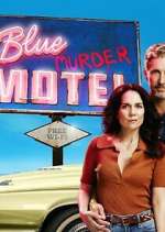 Watch Blue Murder Motel Moviesjoy