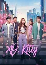 Watch XO, Kitty Moviesjoy