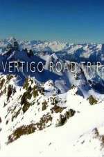 Watch Vertigo Roadtrip Moviesjoy