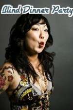 Watch Blind Dinner Party Moviesjoy