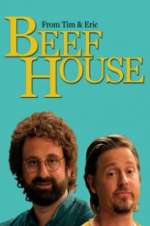 Watch Beef House Moviesjoy