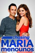 Watch Chasing Maria Menounos Moviesjoy