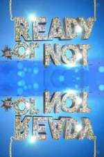 Watch Ready or Not Moviesjoy