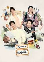 Watch My Name is Gabriel Moviesjoy