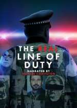 Watch The Real Line of Duty Moviesjoy
