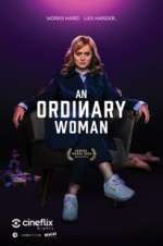 Watch An Ordinary Woman Moviesjoy