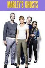 Watch Marleys Ghosts Moviesjoy