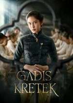 Watch Gadis Kretek Moviesjoy