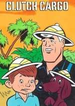 Watch Clutch Cargo Moviesjoy