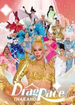 Watch Drag Race Thailand Moviesjoy