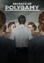 Watch Secrets of Polygamy Moviesjoy