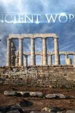 Watch Ancient Worlds Moviesjoy