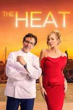 Watch The Heat Moviesjoy