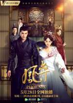 Watch Legend of the Phoenix Moviesjoy
