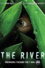 Watch The River Moviesjoy