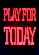 Watch Play for Today Moviesjoy