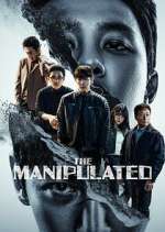 Watch The Manipulated Moviesjoy