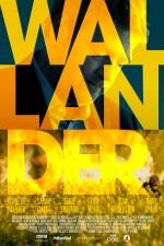 Watch Wallander Moviesjoy