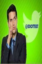 Watch Idiotest Moviesjoy