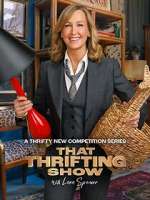 Watch That Thrifting Show With Lara Spencer Moviesjoy