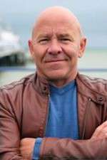 Watch Dom on the Spot Moviesjoy