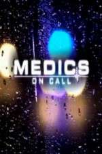 Watch Medics on Call Moviesjoy