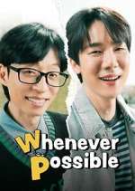 Watch Whenever Possible Moviesjoy