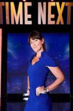 Watch This Time Next Year Moviesjoy