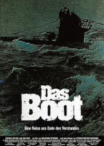 Watch Das Boot Moviesjoy