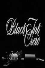 Watch Black Ink Crew Moviesjoy