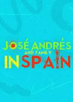 Watch JosÃ© AndrÃ©s and Family in Spain Moviesjoy