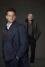 Watch Forever Moviesjoy