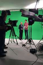 Watch Unbelievable Moments Caught on Camera Moviesjoy