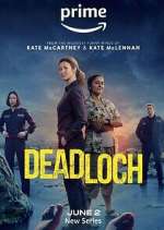 Watch Deadloch Moviesjoy