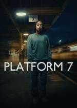 Watch Platform 7 Moviesjoy