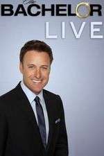Watch Bachelor Live (  ) Moviesjoy