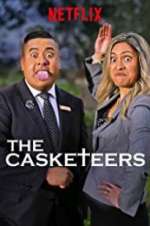 Watch The Casketeers Moviesjoy