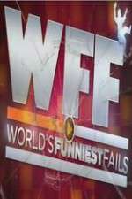Watch Worlds Funniest Fails Moviesjoy